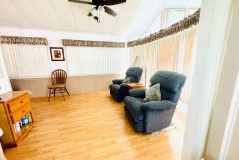 5601 Cypress Garden M14B - sp07