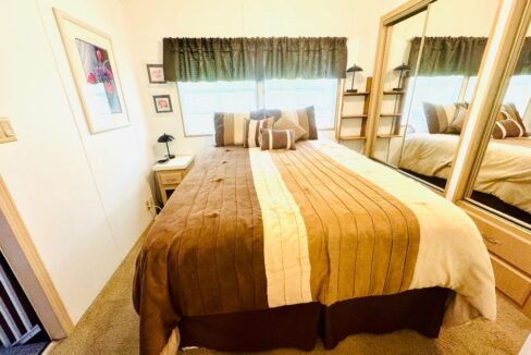 5601 Cypress Garden M14B - sp10