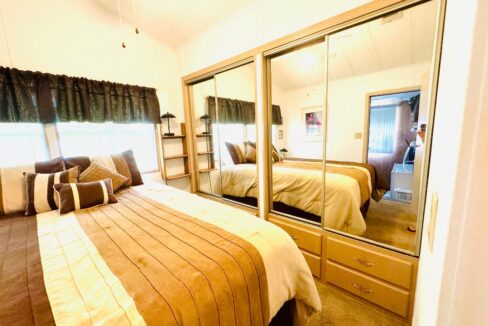 5601 Cypress Garden M14B - sp11