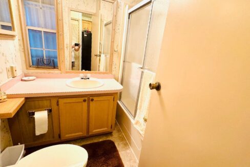 5601 Cypress Garden M14B - sp12