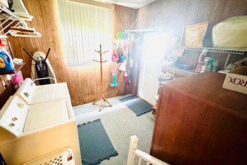 5601 Cypress Garden M14B - sp13