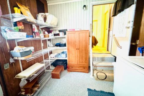 5601 Cypress Garden M14B - sp14