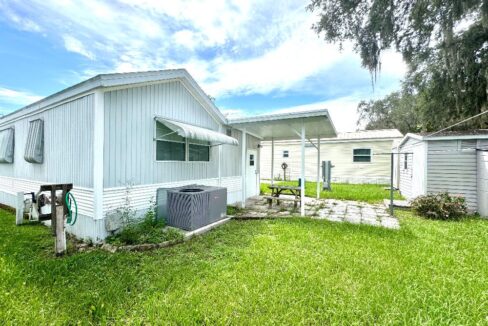 5601 Cypress Garden M14B - sp15