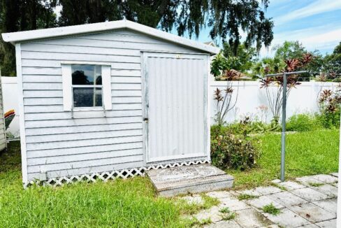 5601 Cypress Garden M14B - sp16