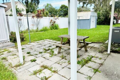 5601 Cypress Garden M14B - sp17