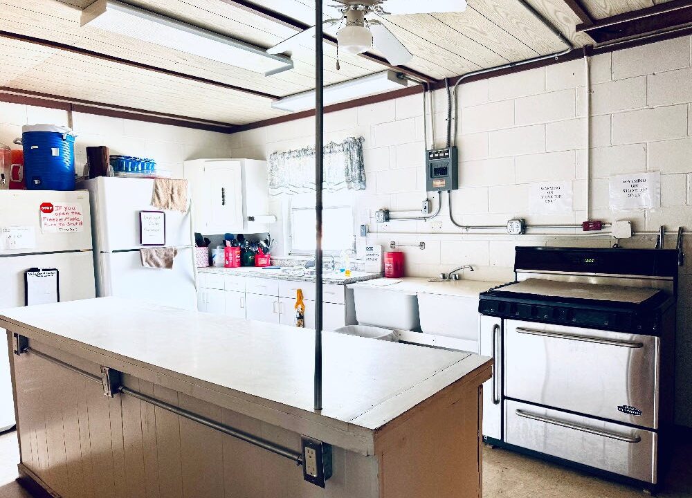 5601 Cypress Garden M14B - sp19