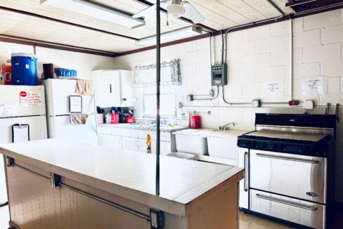 5601 Cypress Garden M14B - sp19