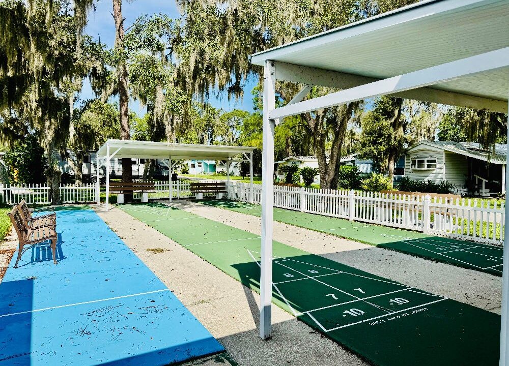 5601 Cypress Garden M14B - sp20