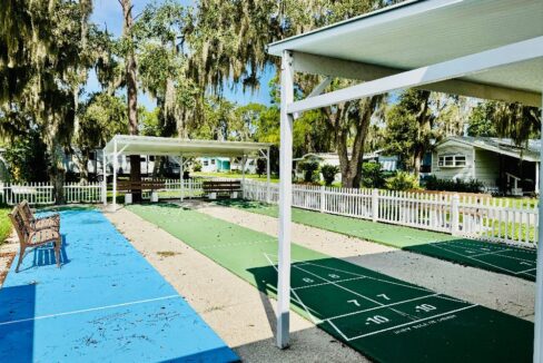 5601 Cypress Garden M14B - sp20