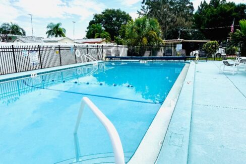 5601 Cypress Garden M14B - sp21