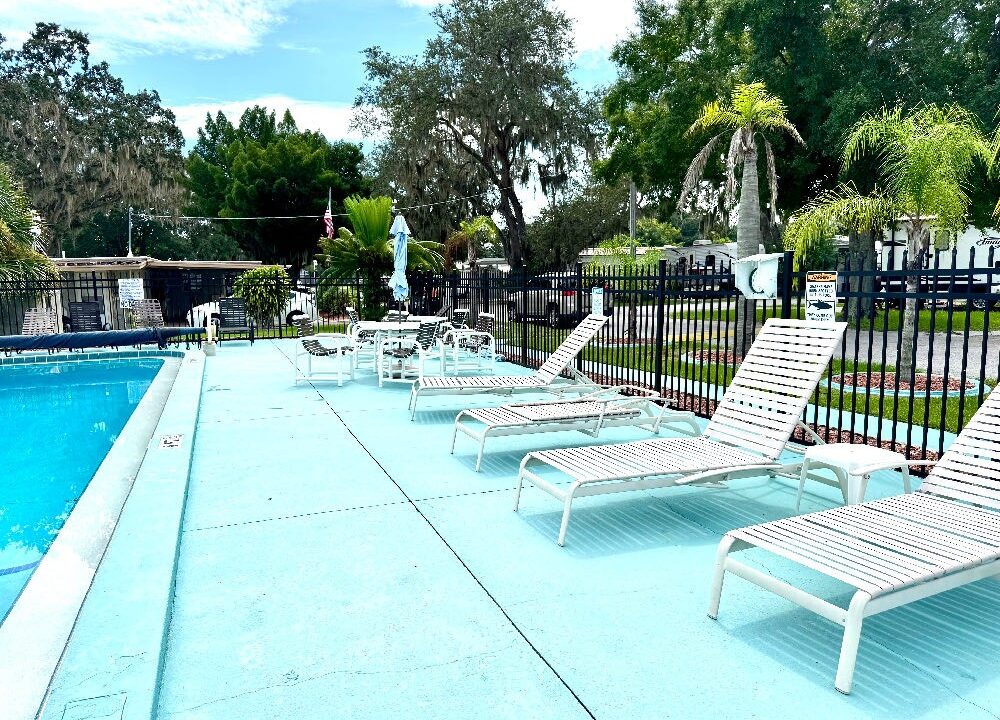 5601 Cypress Garden M14B - sp22