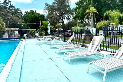 5601 Cypress Garden M14B - sp22