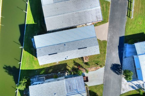 6149F981-E167-4F75-8702-7F47ED842EEA_L0_001_1770922947_transformed