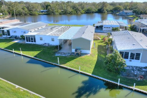 746EE181-3C87-41C0-81E2-FE6938C98FB7_L0_001_1770922922_transformed 1