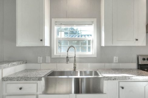 816F735D-7726-4C2E-BDEA-6A617BADB078_L0_001_1770922873_transformed