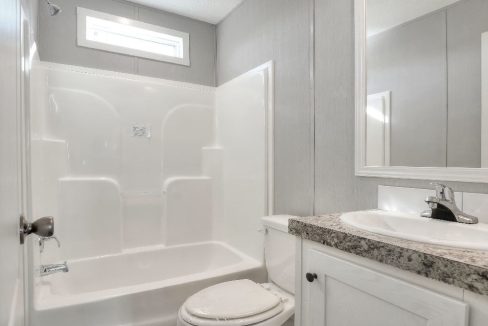 87C7FDDA-5B52-4EDE-B915-491B49D80E09_L0_001_1770922900_transformed