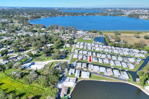 947332B4-0519-49D8-8103-19B93C21C2E2_L0_001_1770922952_transformed