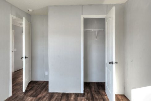 A01119CE-3259-474C-BE2F-BA98974F67D2_L0_001_1770922897_transformed 1