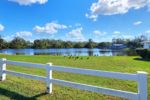 A65B90EF-89ED-45D4-96E4-0AE779071517_L0_001_1770922943_transformed