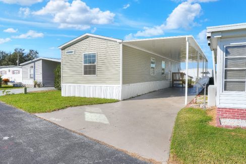 AF038E2C-C259-4B1D-ADD5-85195E0F21A3_L0_001_1770922940_transformed