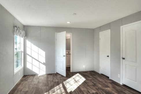 B877B29C-1EFC-4BDF-9A79-48458D029BF5_L0_001_1770922884_transformed