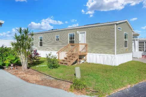 BBF1E53D-DA51-4B5D-9C43-F4329C5C5632_L0_001_1770922847_transformed