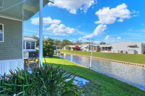 C0539B24-F41C-4C6A-950F-92BDFB5AA657_L0_001_1770922927_transformed