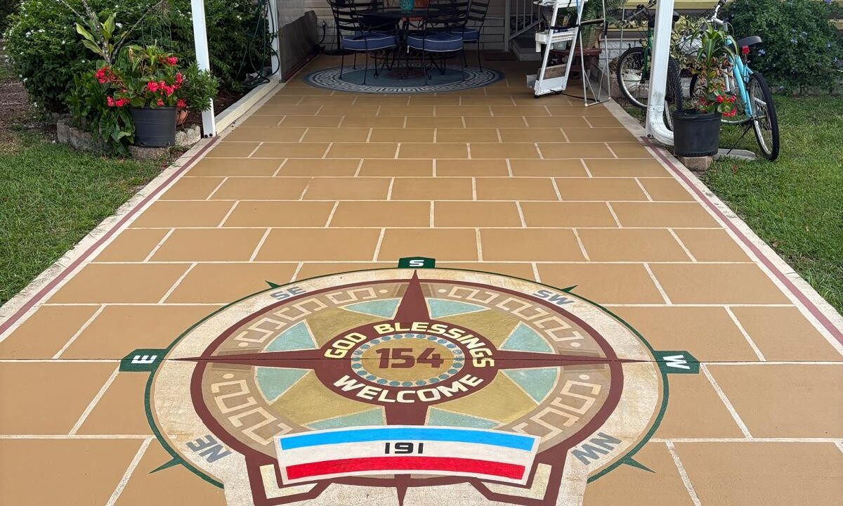 154 Winterdale - sp02