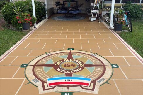 154 Winterdale - sp02