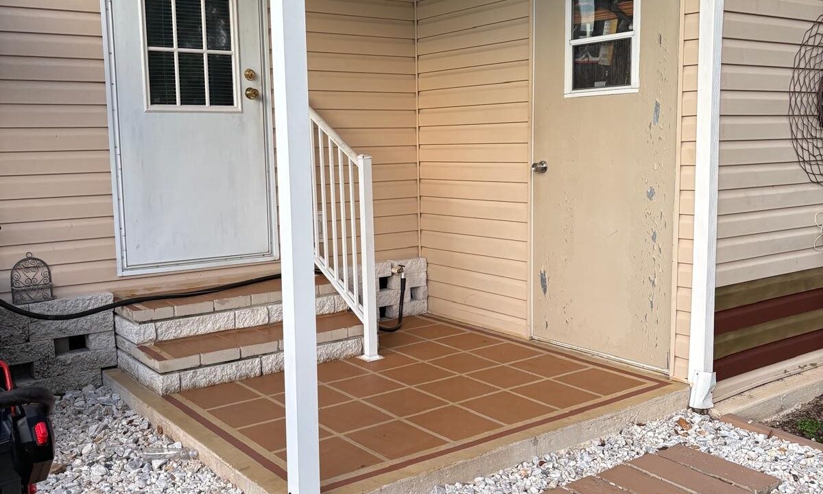 154 Winterdale - sp03