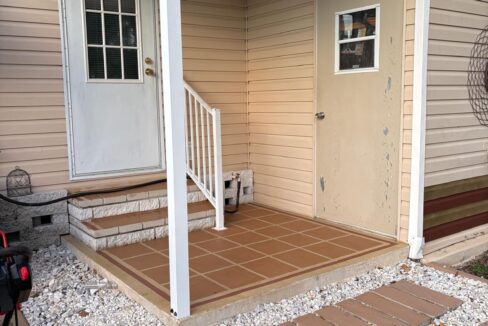 154 Winterdale - sp03