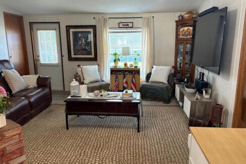 154 Winterdale - sp04