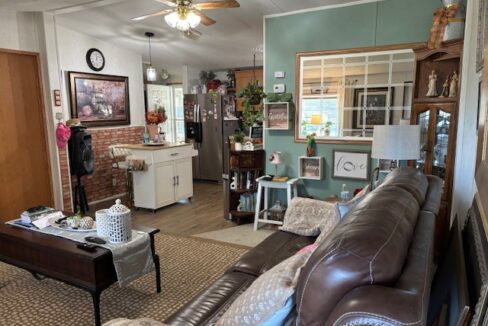 154 Winterdale - sp05