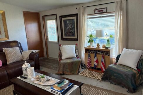 154 Winterdale - sp06