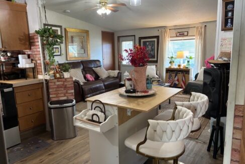 154 Winterdale - sp07