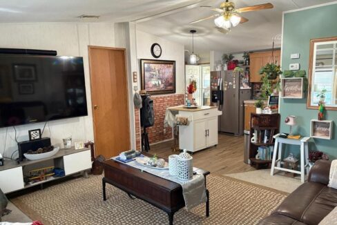 154 Winterdale - sp08