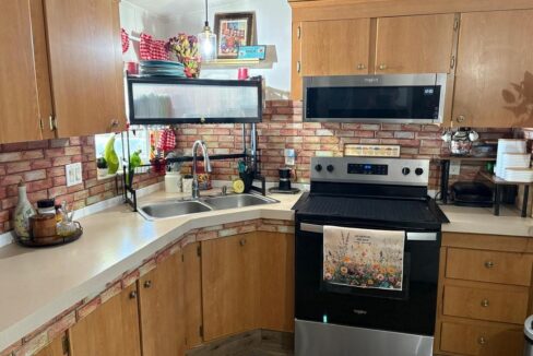 154 Winterdale - sp09