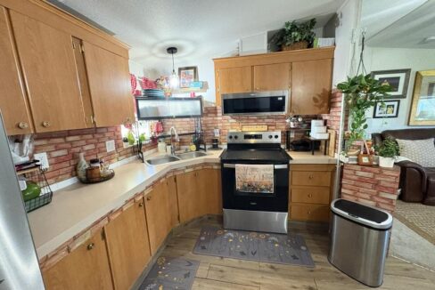 154 Winterdale - sp10