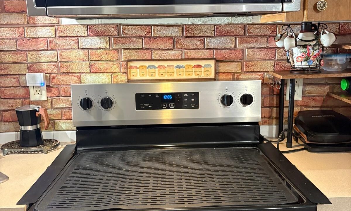 154 Winterdale - sp11