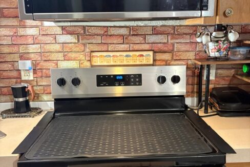 154 Winterdale - sp11