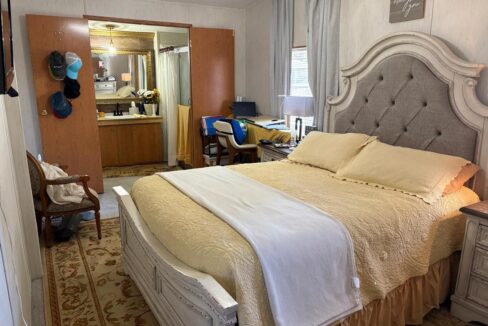 154 Winterdale - sp12