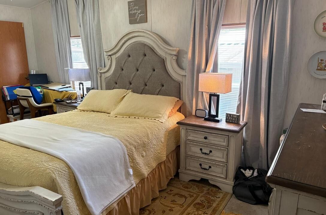 154 Winterdale - sp13