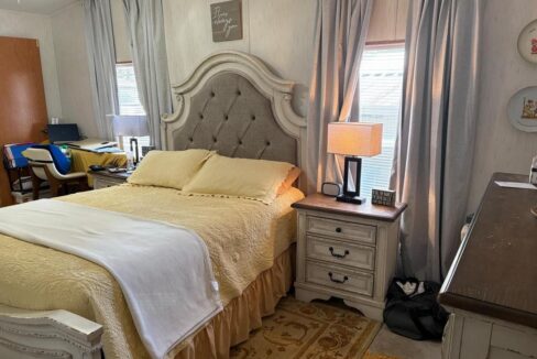 154 Winterdale - sp13