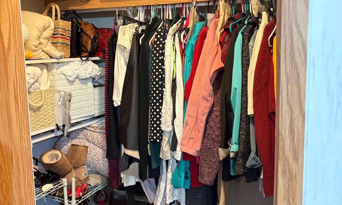 154 Winterdale - sp14