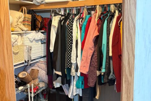 154 Winterdale - sp14