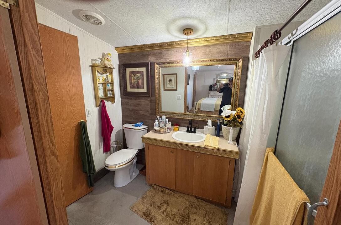 154 Winterdale - sp15