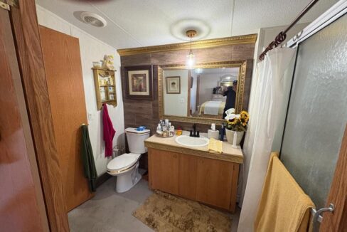 154 Winterdale - sp15