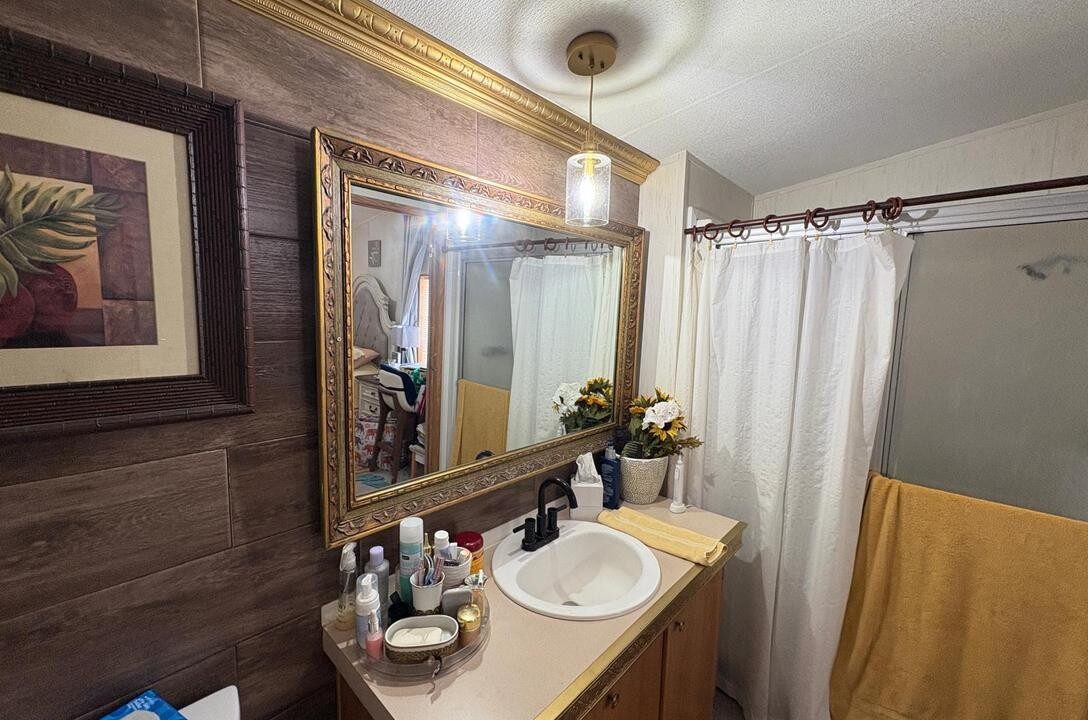 154 Winterdale - sp16