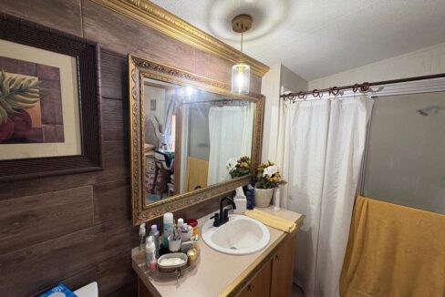 154 Winterdale - sp16