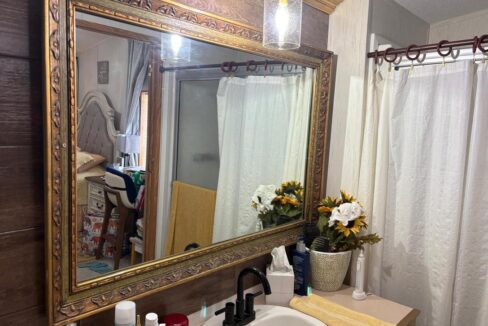 154 Winterdale - sp17